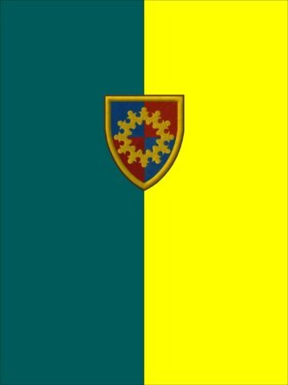 149th Maneuver Enhancement Brigade