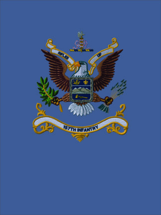 157TH INF