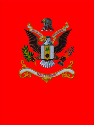 185th Regiment