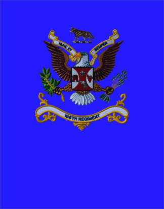 196th Regiment