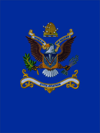 211TH AVIATION