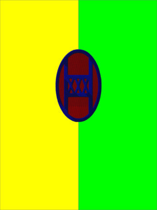 30th Armor Brigade Combat Team