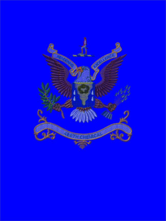 485th Chemical