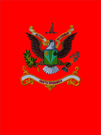 489TH Engineer