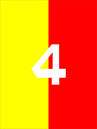 4th CAV BDE