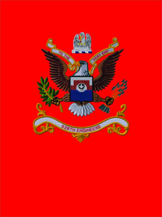 528TH Engineer