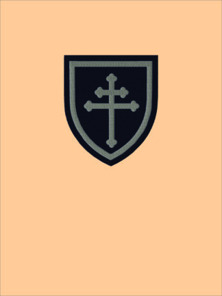 79th Sustainment
