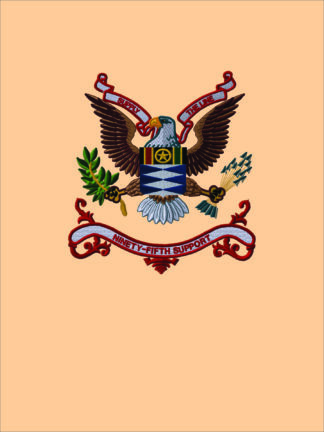 95th SUPPORT