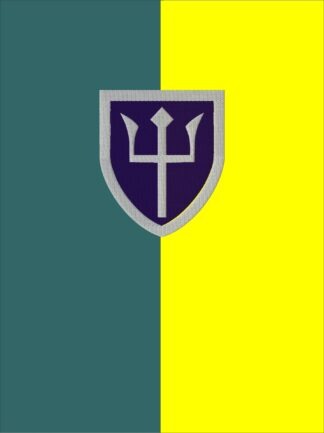 97th Training Division