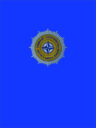 Allied Command Counterintelligence