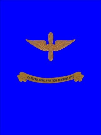 Eastern ARNG Aviation Training