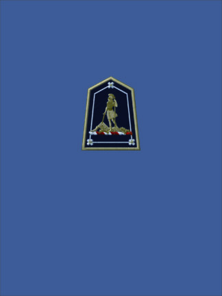 Joint Force Headquarters Virginia