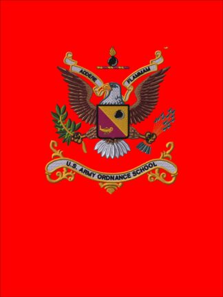 Ordnance Training Corps